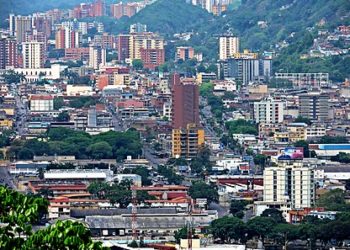 El pasaje estudiantil en Valera: de un medio a una locha / Por Jesús Matheus Linares