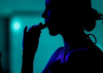 Cigarrillos electrónicos en Venezuela, entre la regulación y la prohibición total