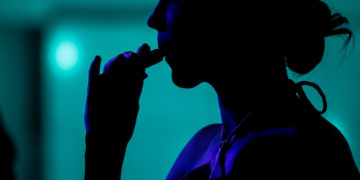 Cigarrillos electrónicos en Venezuela, entre la regulación y la prohibición total