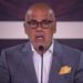 Jorge Rodríguez: A Venezuela «no vuelve ninguna misión de observación» electoral de Europa