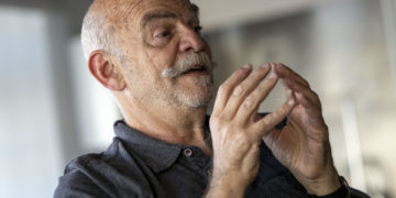 El Tren de Aragua, una alerta para que Latinoamérica combata el crimen trasnacional