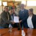 El Bolívar pedestre de Betijoque requiere reparaciones