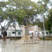 El Bolívar pedestre de Betijoque requiere reparaciones