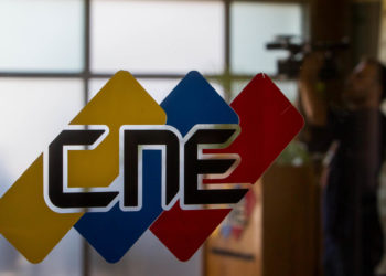 Conferencia Episcopal Venezolana urge la «pronta» conformación de un CNE conforme a la ley