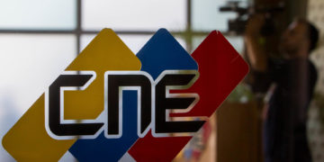 Conferencia Episcopal Venezolana urge la «pronta» conformación de un CNE conforme a la ley