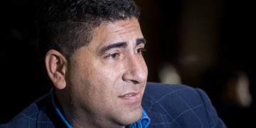 Los nuevos opositores, una amenaza a la primaria del antichavismo tradicional