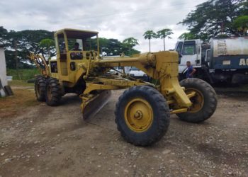 Alcaldía de La Ceiba sigue trabajando a favor del colectivo