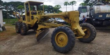 Alcaldía de La Ceiba sigue trabajando a favor del colectivo