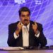 Nicolás Maduro cuestiona las licencias temporales de EE.UU. en el mercado de hidrocarburos