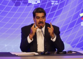 Venezuela felicita a Colombia por su independencia y aboga por fortalecer unión bilateral