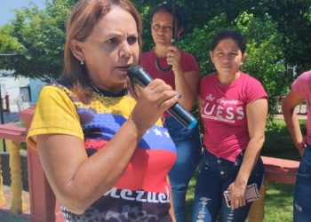 Alcaldía de Bolívar atiende servicios básicos implementando operativos especiales