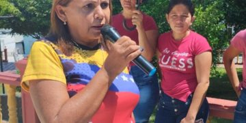 Alcaldía de Bolívar atiende servicios básicos implementando operativos especiales