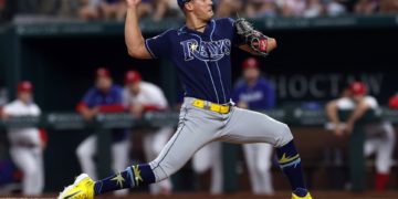Los Orioles confirman su buen momento en Tampa Bay y se postulan para la postemporada