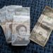 El bolívar pierde un 5 % de su valor frente al dólar en julio