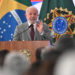 Lula anuncia medidas para combatir la violencia en la Amazonía y en las escuelas