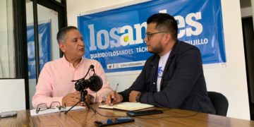 Diputado Joaquín Aguilar: “las primarias se van a dar si Maduro lo permite”