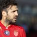 Cesc Fábregas anuncia su retirada