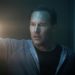 «Insidious» cierra la puerta con un prólogo dirigido por su protagonista, Patrick Wilson