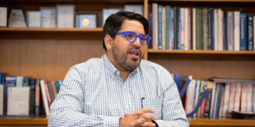 Un ajuste fiscal en las políticas aduaneras de Venezuela siembra desconcierto y confusión