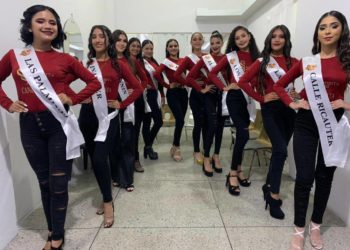 Alcaldía y Concejo de Miranda homenajearon a comunicadores sociales de la zona