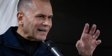 Los casos de secuestros en Venezuela bajan un 54,2 % en lo que va de 2023, dice el Gobierno