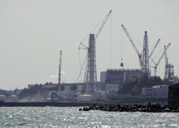 El socio de coalición del Gobierno nipón pide retrasar el vertido de Fukushima