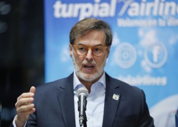 Venezuela y China evalúan nuevas oportunidades de cooperación en materia de inversiones