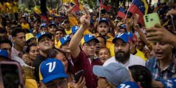 Vence el plazo para cambios o retiros de candidatos a las elecciones primarias