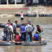 En el último año aumentó 150 % llegada de migrantes venezolanos a frontera sur de México