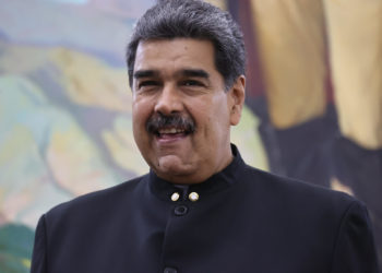 Venezuela recibirá con «plenas garantías» a las empresas españolas que quieran invertir