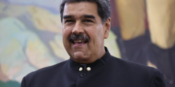 Venezuela recibirá con «plenas garantías» a las empresas españolas que quieran invertir