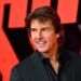 Tom Cruise trató de intermediar entre SAG-AFTRA y AMPTP, según The Hollywood Reporter