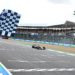 Verstappen también gana en Silverstone y refuerza aún más su liderato