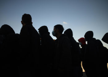 EE.UU. abre el nuevo proceso de reunificación familiar para ciudadanos de 4 países latinos