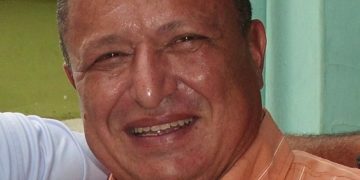 SINTESIS DEPORTIVA Por Avelino Avancin   