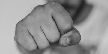 En lo que va de 2023 la agresión sigue siendo el principal delito en Mérida, según OVV