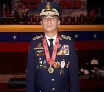 Gobernador Bernal: La justicia debe ser el lema del funcionario policial