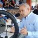 Cuerpos de seguridad están tras la pista del grupo La Línea
