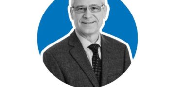 Capital Social | Los partidos políticos deben evolucionar a la par de su dirigencia | Por: José María Rodríguez