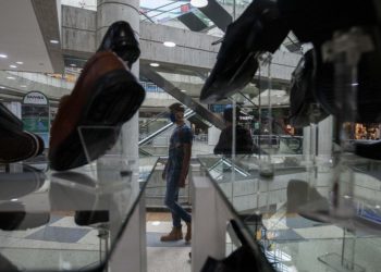 Ley de armonización tributaria aprobada por la AN no corrige los problemas de fondo que producen la voracidad