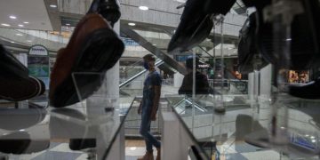 Ley de armonización tributaria aprobada por la AN no corrige los problemas de fondo que producen la voracidad