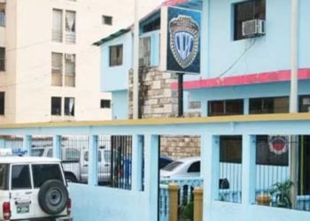 Detienen a sexagenario por abusar sexualmente de niña de 7 años