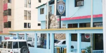 Detienen a sexagenario por abusar sexualmente de niña de 7 años