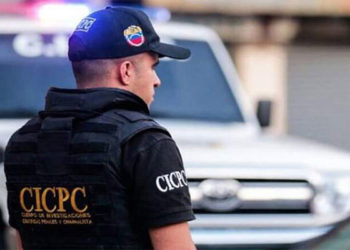 Investigan presunto homicidio de joven “ahorcado” en Boconó