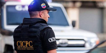 Investigan presunto homicidio de joven “ahorcado” en Boconó