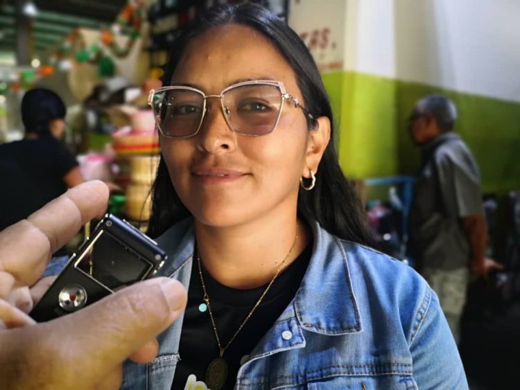 Mercado Municipal de Boconó celebra 50 aniversario