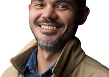 Gente que Inspira | Daniel Vargas: CEO y fundador de @Tigrenator