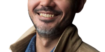 Gente que Inspira | Daniel Vargas: CEO y fundador de @Tigrenator