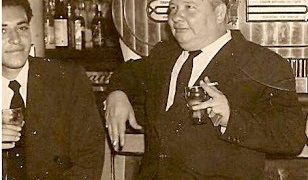 107 años cumple el Catire Durán. De Trujillo para Venezuela / Por Alfredo Matheus