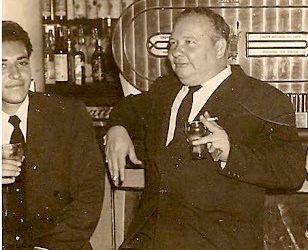 107 años cumple el Catire Durán. De Trujillo para Venezuela / Por Alfredo Matheus